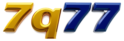 7q77