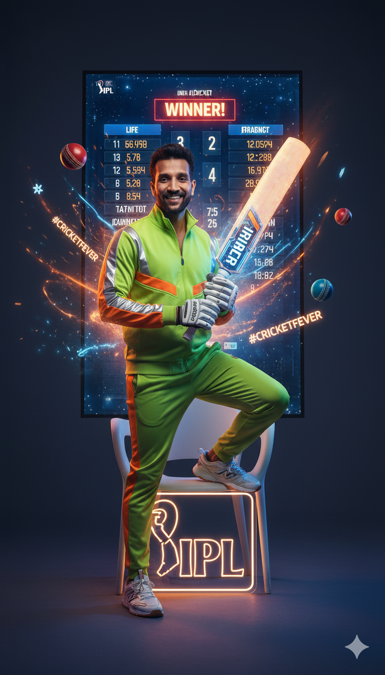 7q77 টিম এবং বাংলাদেশ অফিস